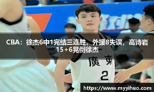 足球比分